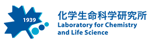 Laboratory for Chemistry and Life Scienceh