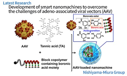 202511Latest Research