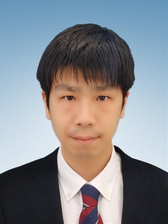 16_プロフィール_c15六車共平助教.jpg