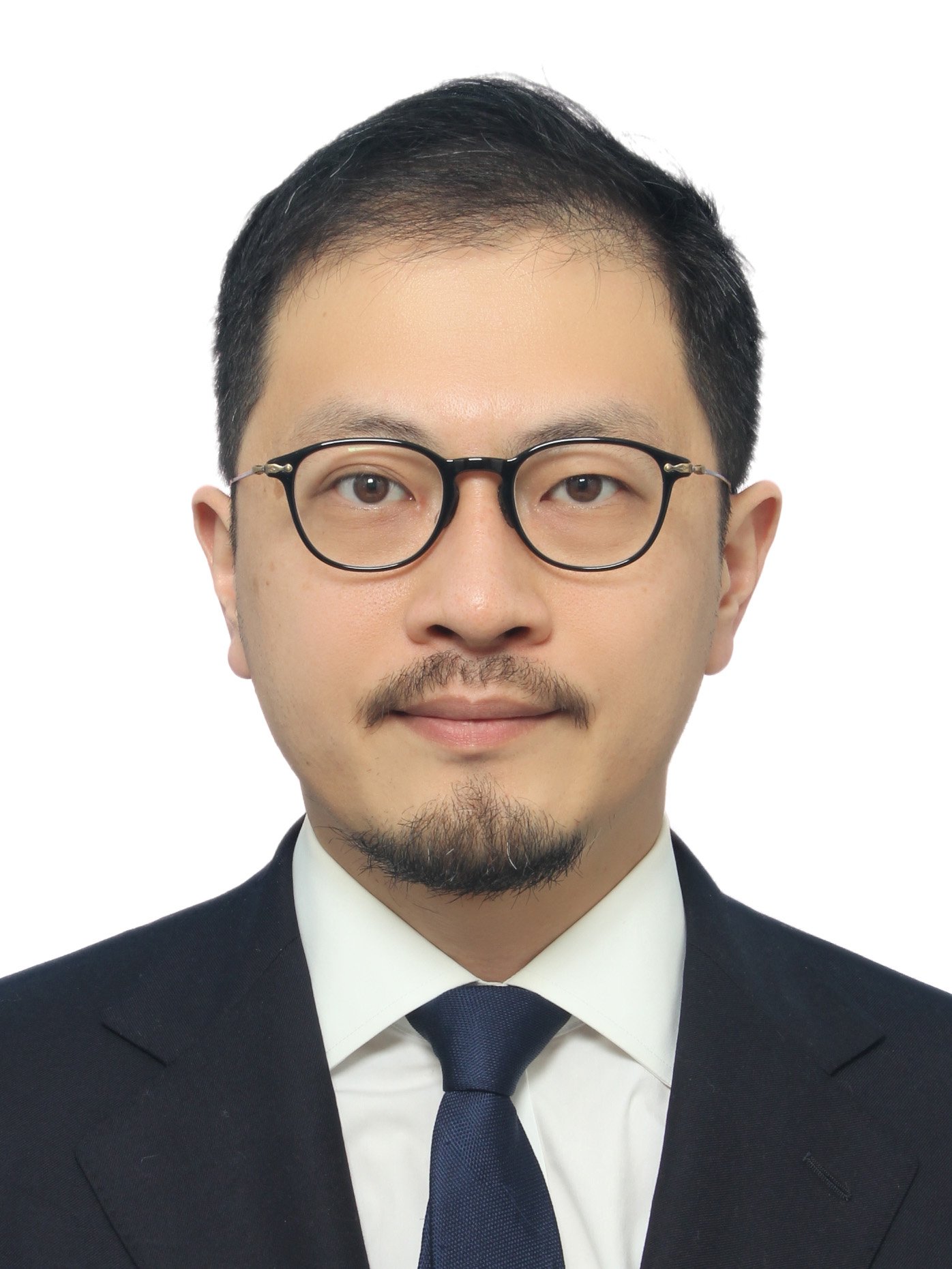 安藤准教授