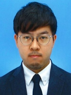藤岡礼任_助教.jpg