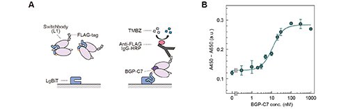 Fig.2