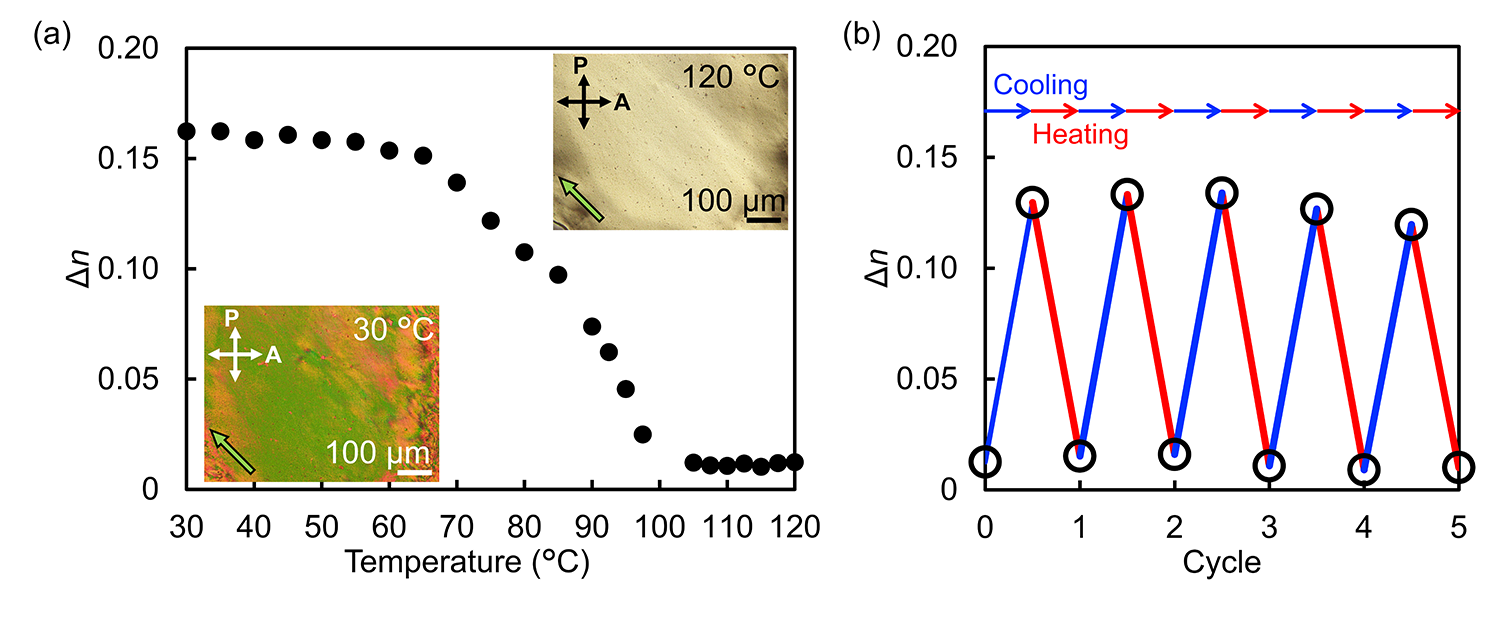 Fig.1